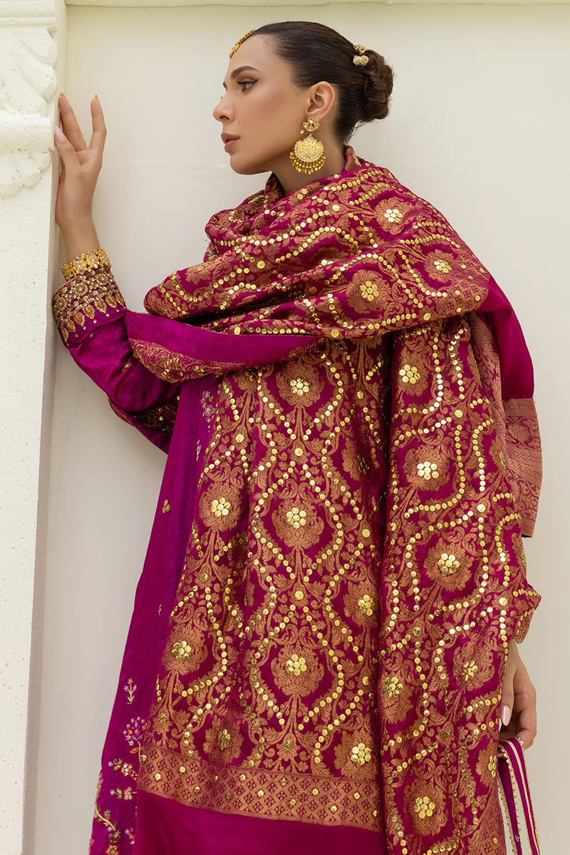 Azeena