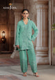 AJSD-31 EMBROIDERED STITCHED 3 PCS