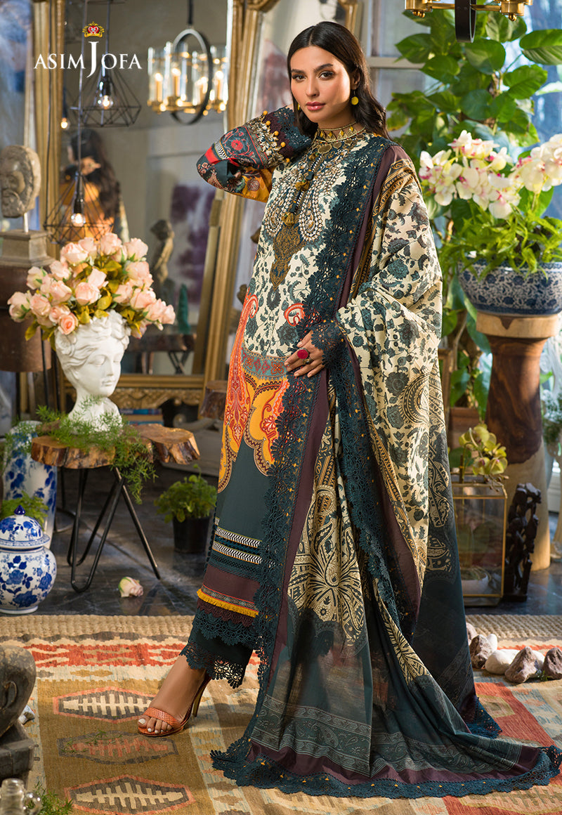 https://cdn.shopify.com/s/files/1/0690/7320/7593/products/AJPR18-2.jpg?v=1735221841