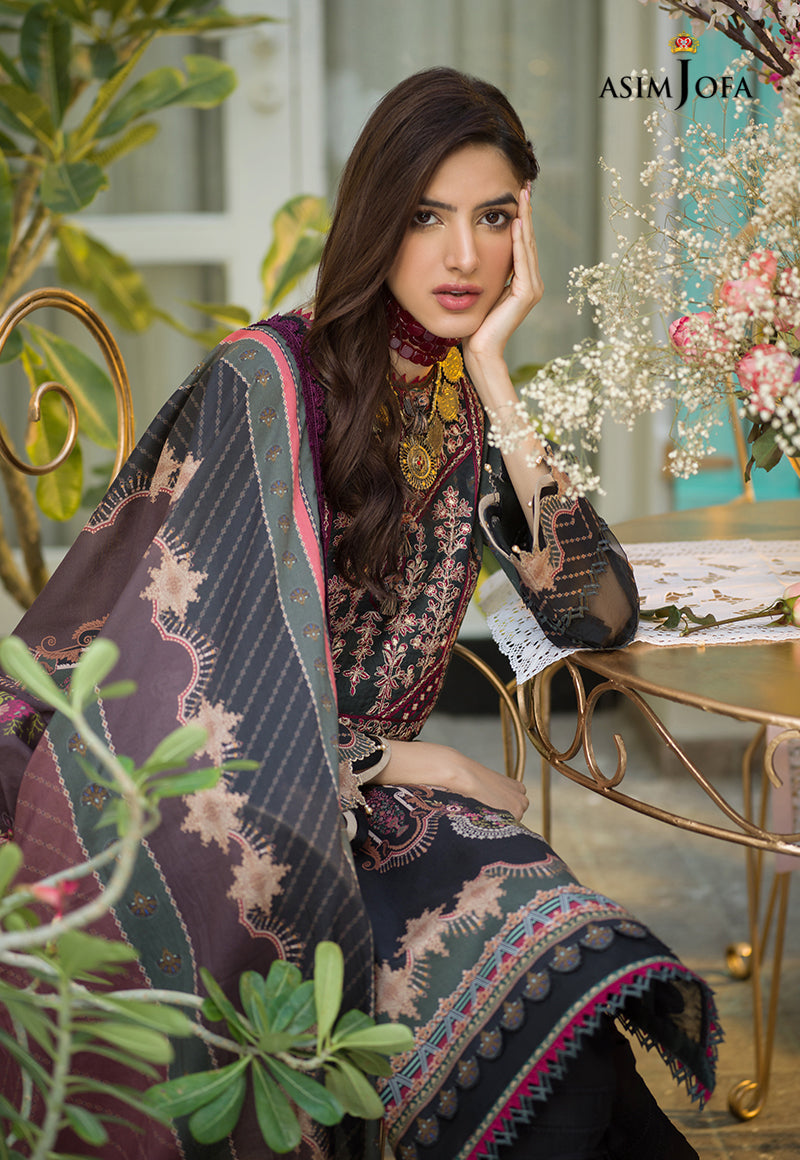 https://cdn.shopify.com/s/files/1/0690/7320/7593/products/AJPR19-6.jpg?v=1735221840