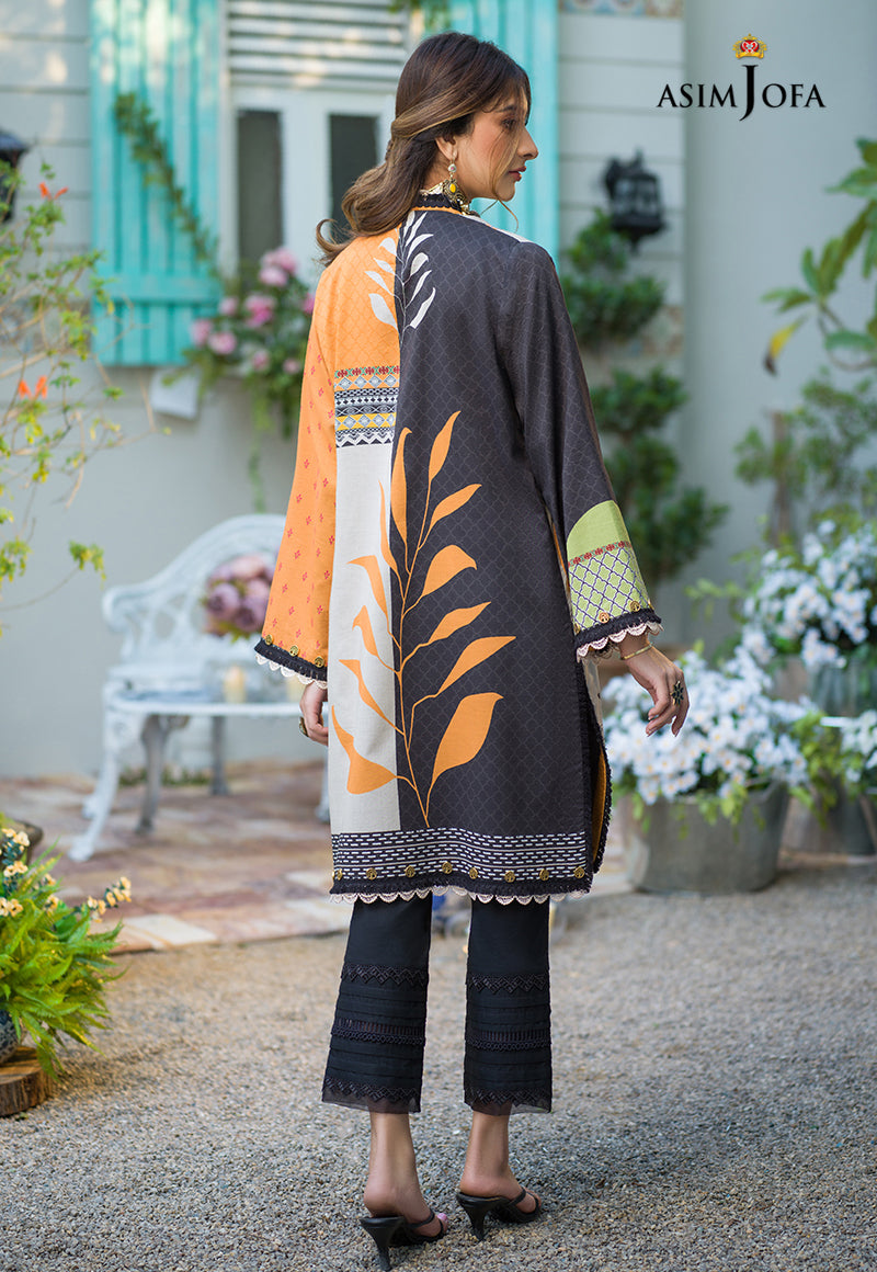 https://cdn.shopify.com/s/files/1/0690/7320/7593/products/AJPR25-2.jpg?v=1735221834