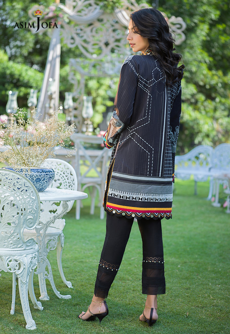 https://cdn.shopify.com/s/files/1/0690/7320/7593/products/AJPR28-2.jpg?v=1735221832