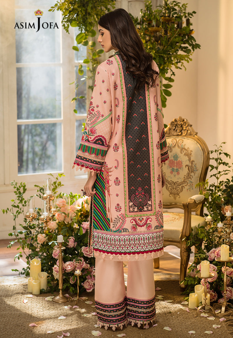 https://cdn.shopify.com/s/files/1/0690/7320/7593/products/AJPR30-3.jpg?v=1735221830