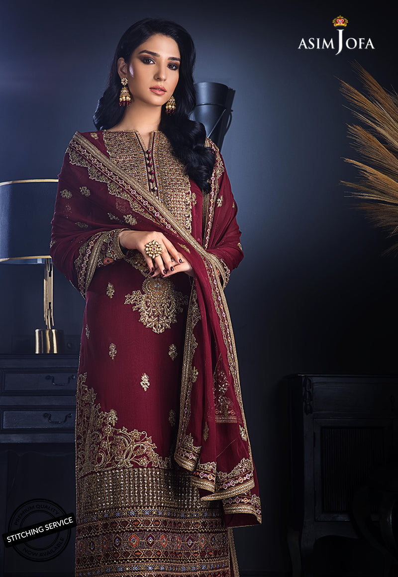 Asim Jofa