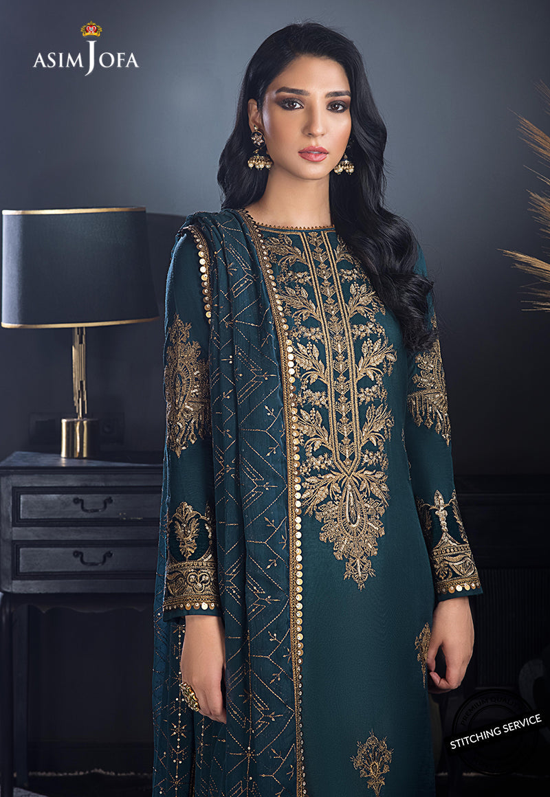 Nour – Ivory