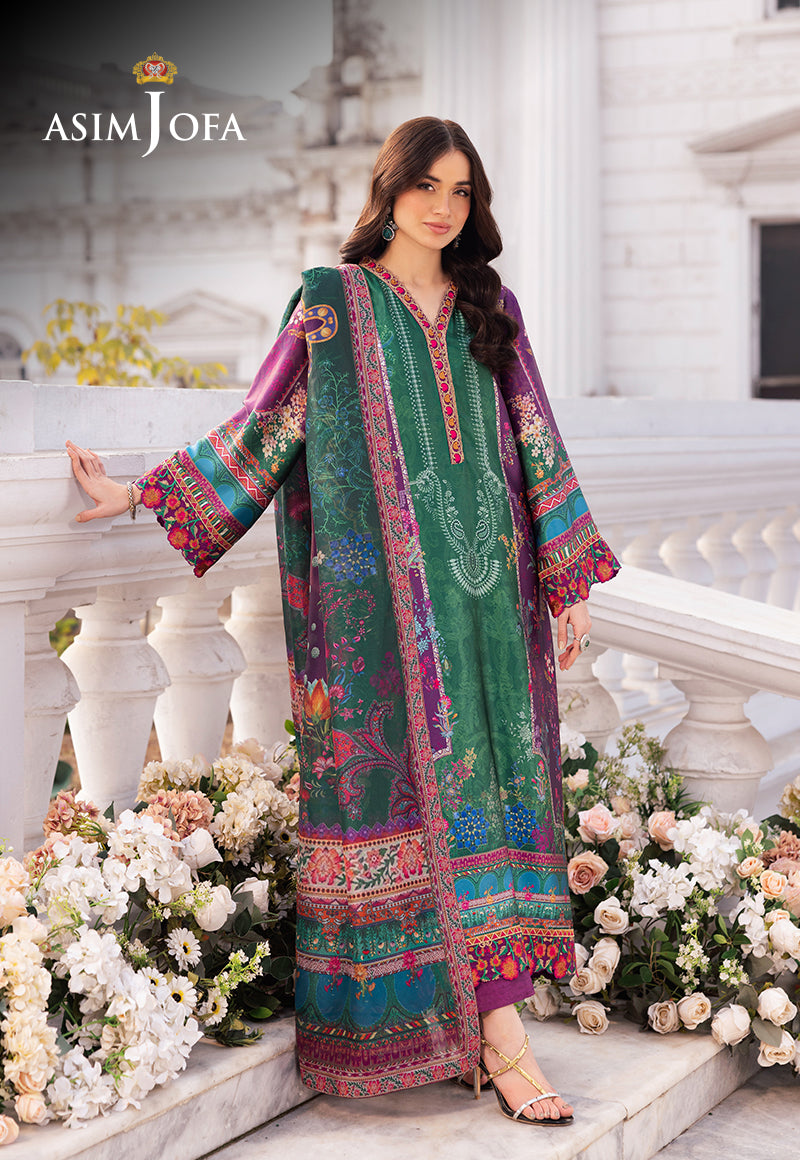 https://cdn.shopify.com/s/files/1/0690/7320/7593/files/AJRSb-02Charmeusesilkfrontimaagewebsize.jpg?v=1753168838