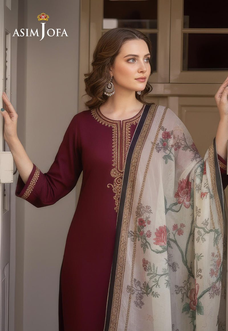 https://cdn.shopify.com/s/files/1/0690/7320/7593/files/AJSO-124-2.jpg?v=1764746894