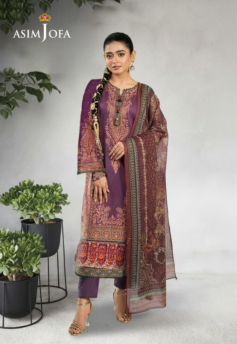https://cdn.shopify.com/s/files/1/0690/7320/7593/files/AJSO-161_1.jpg?v=1768634077
