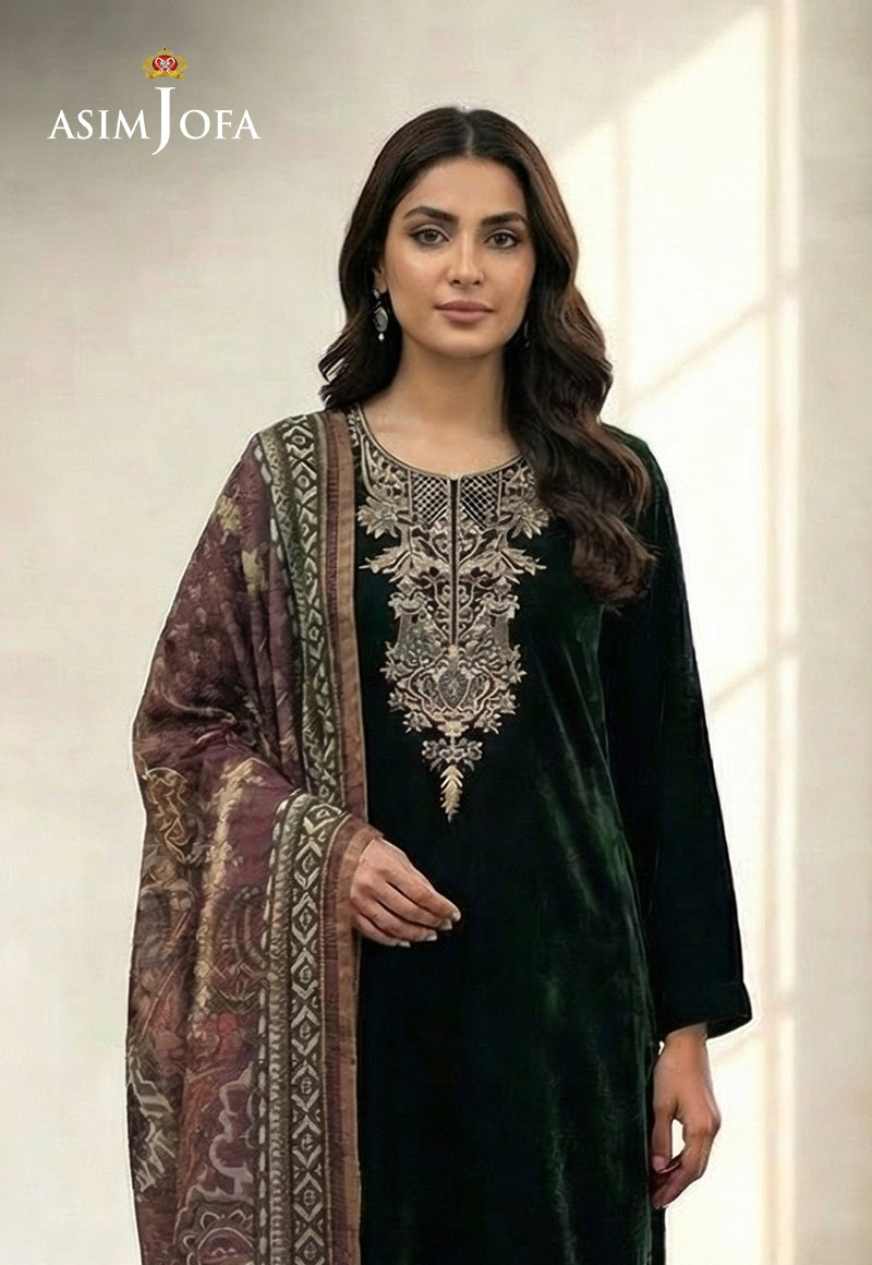 https://cdn.shopify.com/s/files/1/0690/7320/7593/files/AJSO-203-2.jpg?v=1765791698