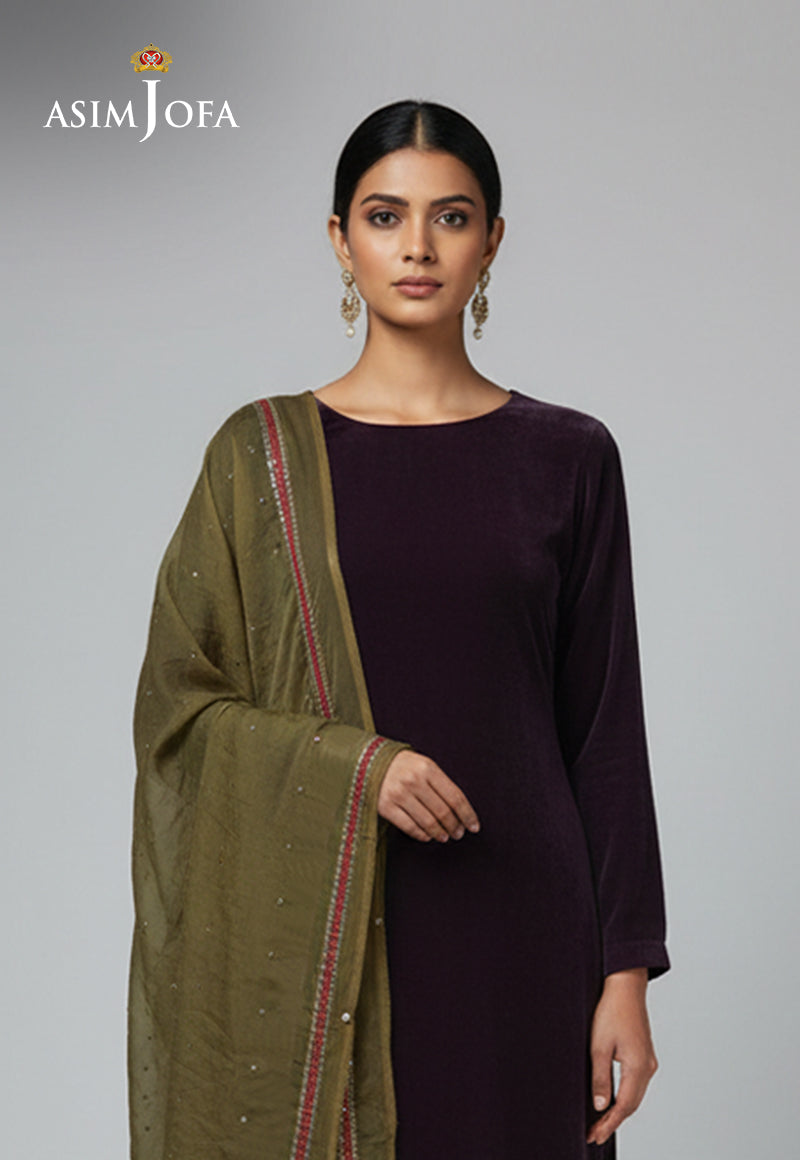 https://cdn.shopify.com/s/files/1/0690/7320/7593/files/AJSO-206-2.jpg?v=1765791888