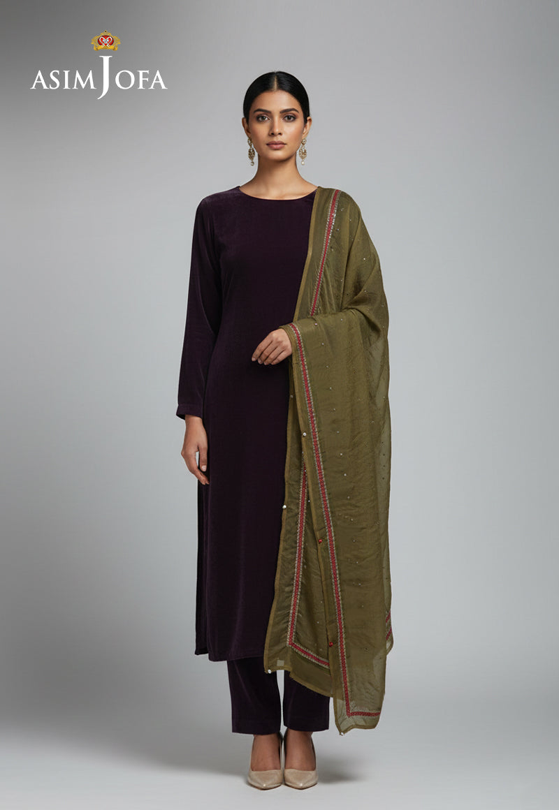 https://cdn.shopify.com/s/files/1/0690/7320/7593/files/AJSO-206.jpg?v=1765791888