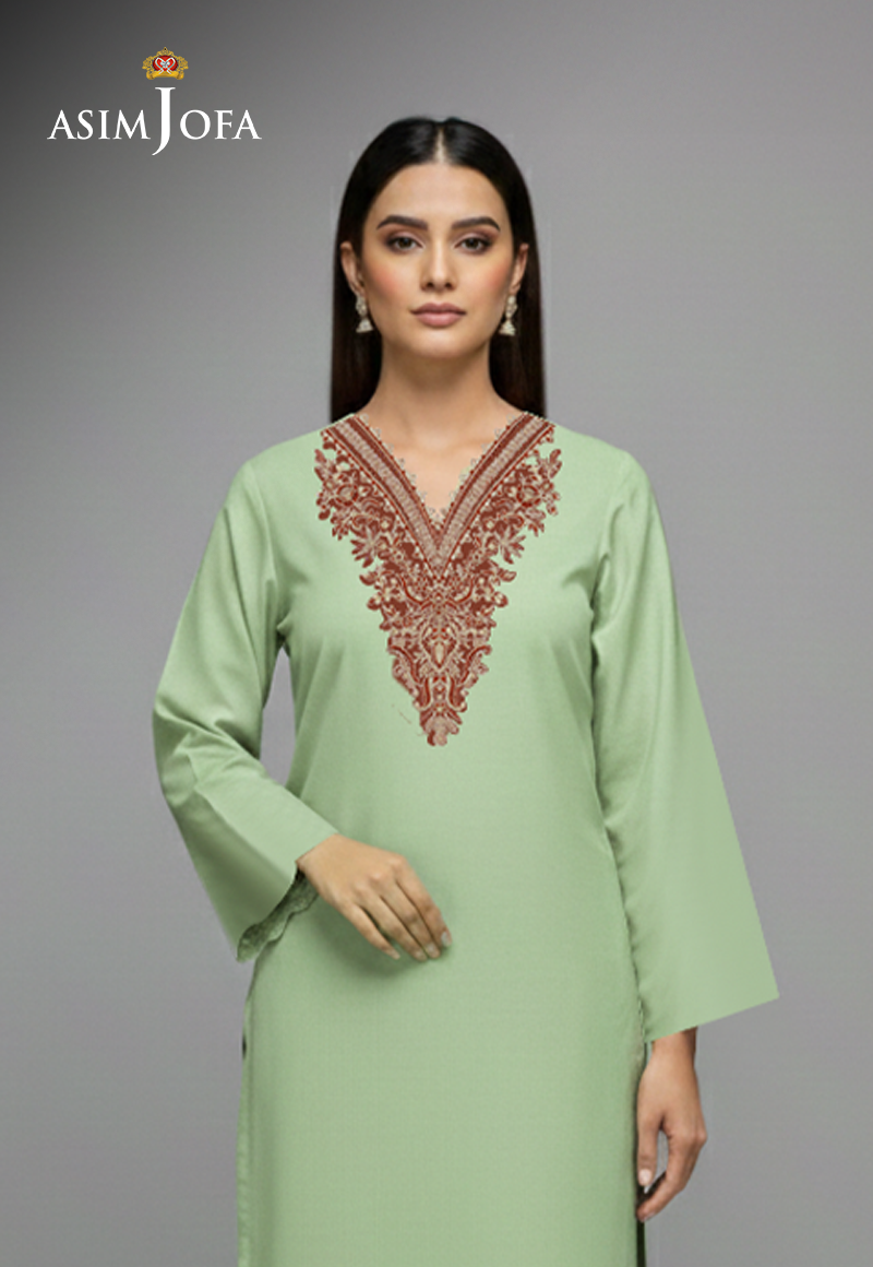 https://cdn.shopify.com/s/files/1/0690/7320/7593/files/AJSO-213_10.png?v=1769603125