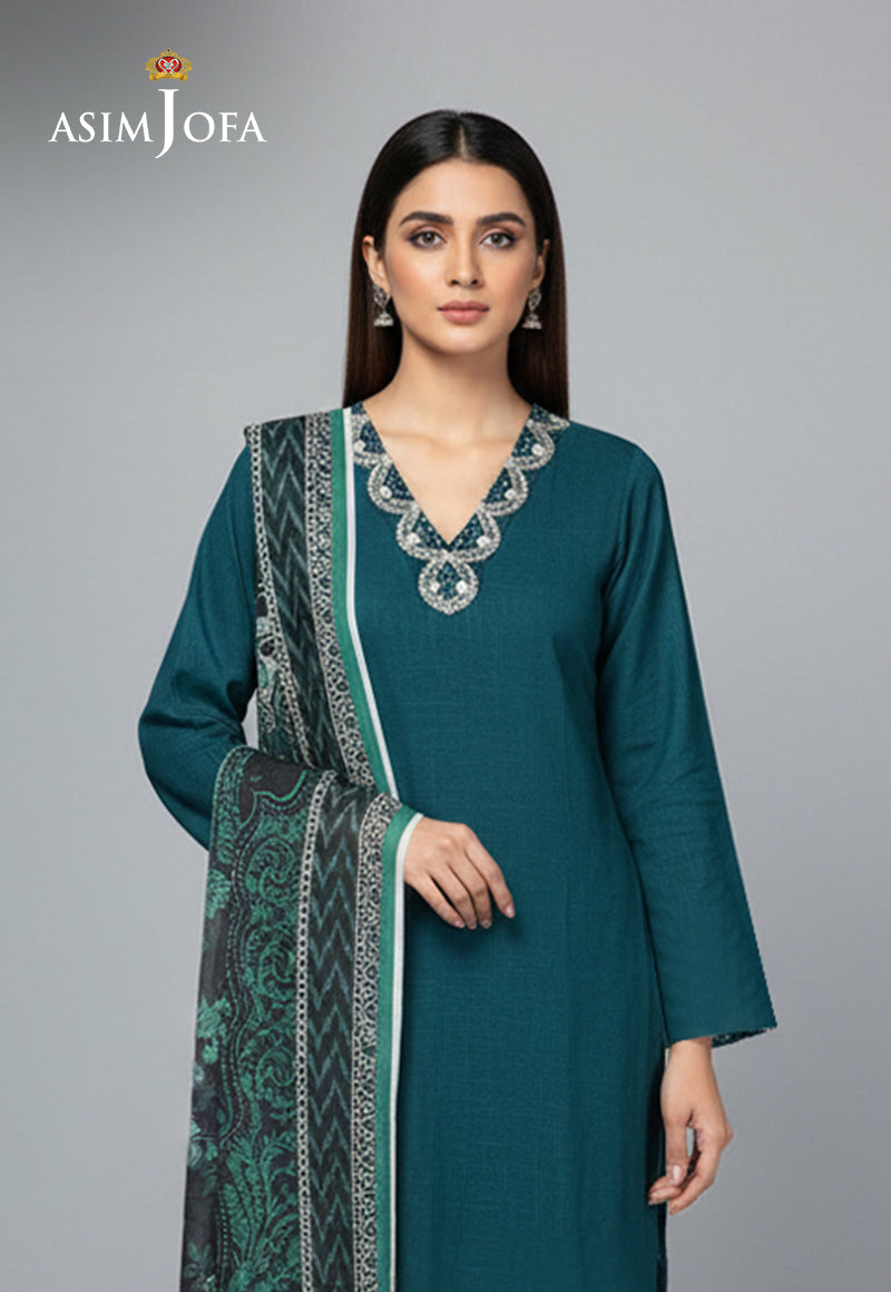 https://cdn.shopify.com/s/files/1/0690/7320/7593/files/AJSO-236-2.jpg?v=1766384636