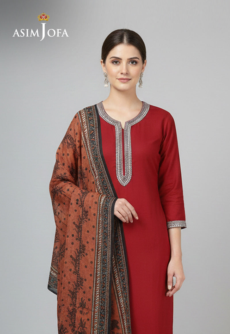 https://cdn.shopify.com/s/files/1/0690/7320/7593/files/AJSO-246-2.jpg?v=1766140162