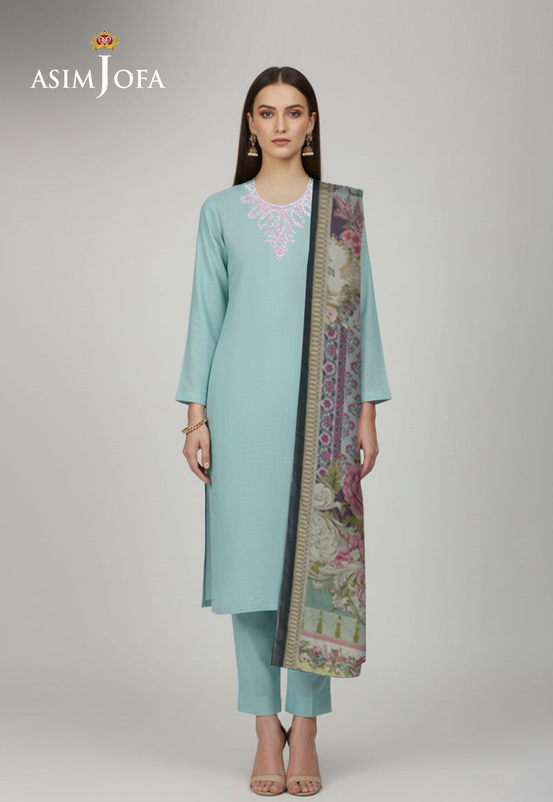 Asim Jofa