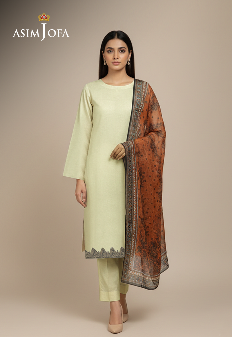Asim Jofa