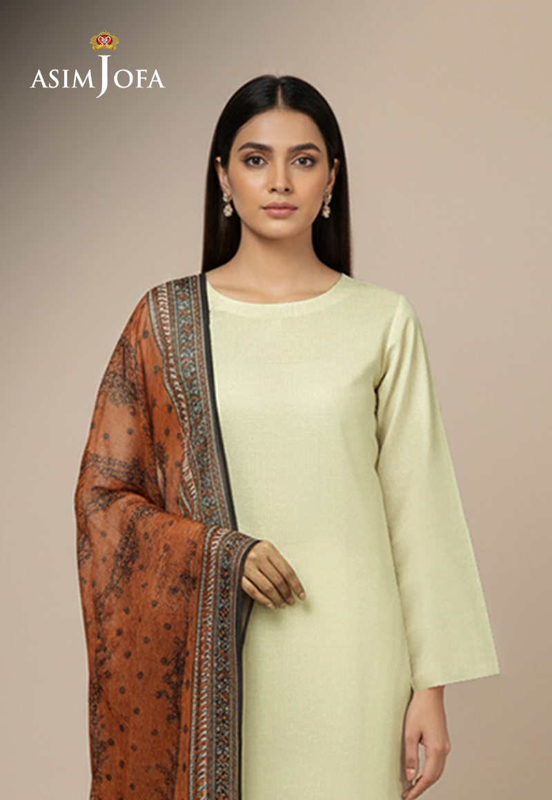 https://cdn.shopify.com/s/files/1/0690/7320/7593/files/AJSO-261_6_01b3bdeb-8bae-4dc4-9865-92181540eb5d.png?v=1769603292