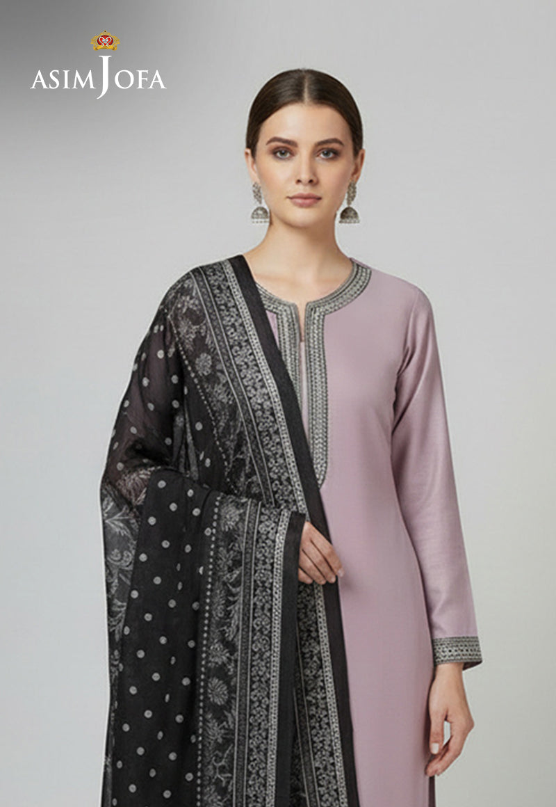 https://cdn.shopify.com/s/files/1/0690/7320/7593/files/AJSO-267-2_4f286761-cab6-4a8e-ae99-b81aa0196a1d.jpg?v=1767077029