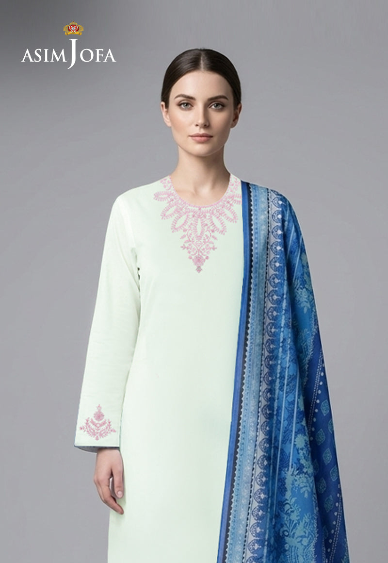 https://cdn.shopify.com/s/files/1/0690/7320/7593/files/AJSO-284-2.jpg?v=1767679437
