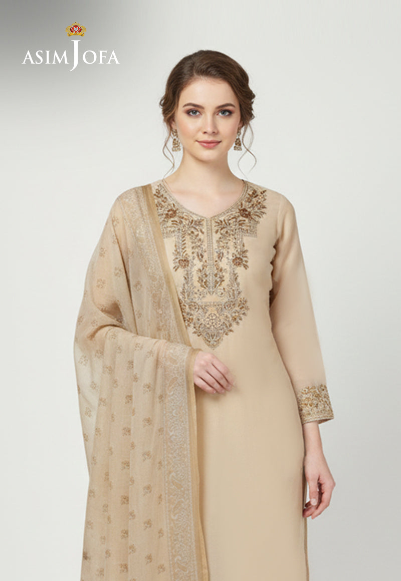 https://cdn.shopify.com/s/files/1/0690/7320/7593/files/AJSO-285-2.jpg?v=1767679493