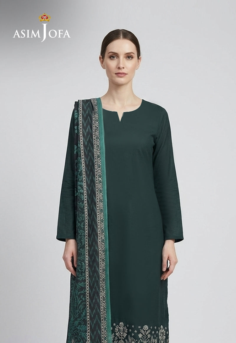 https://cdn.shopify.com/s/files/1/0690/7320/7593/files/AJSO-286-2.jpg?v=1767679547