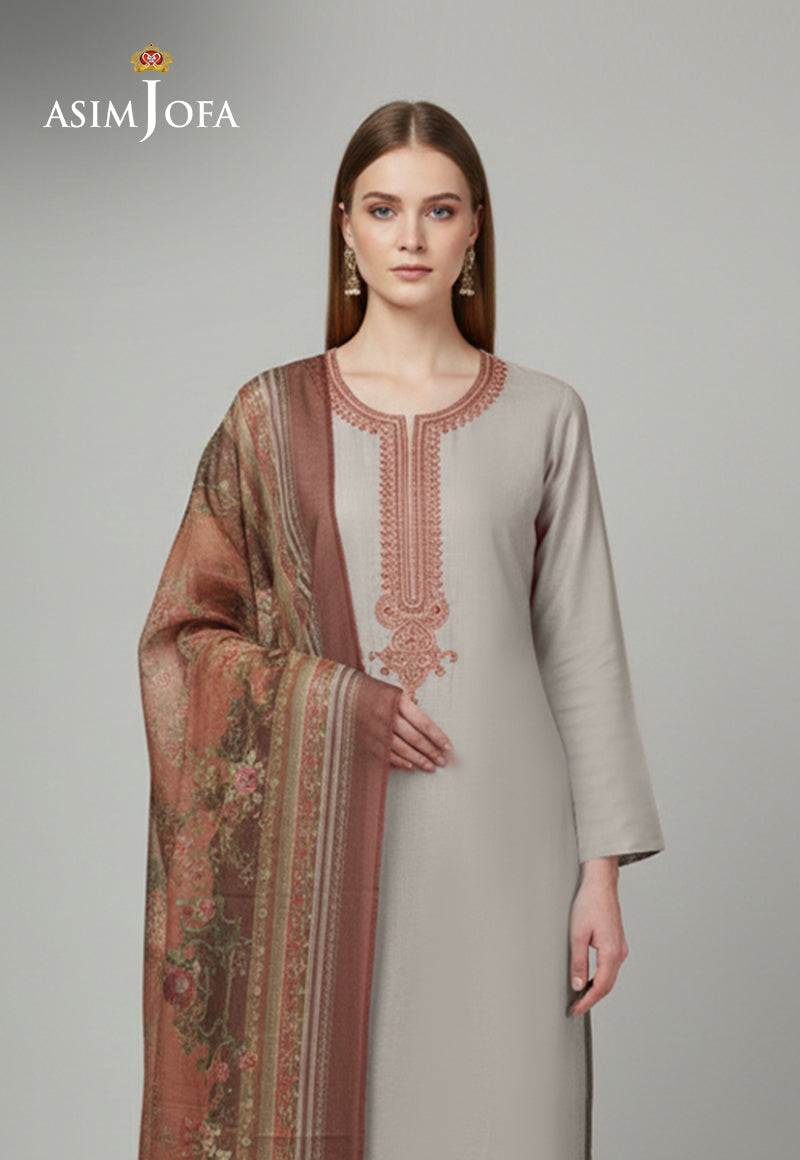 https://cdn.shopify.com/s/files/1/0690/7320/7593/files/AJSO-288-2.jpg?v=1767679644