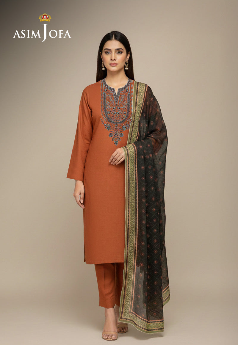 Asim Jofa