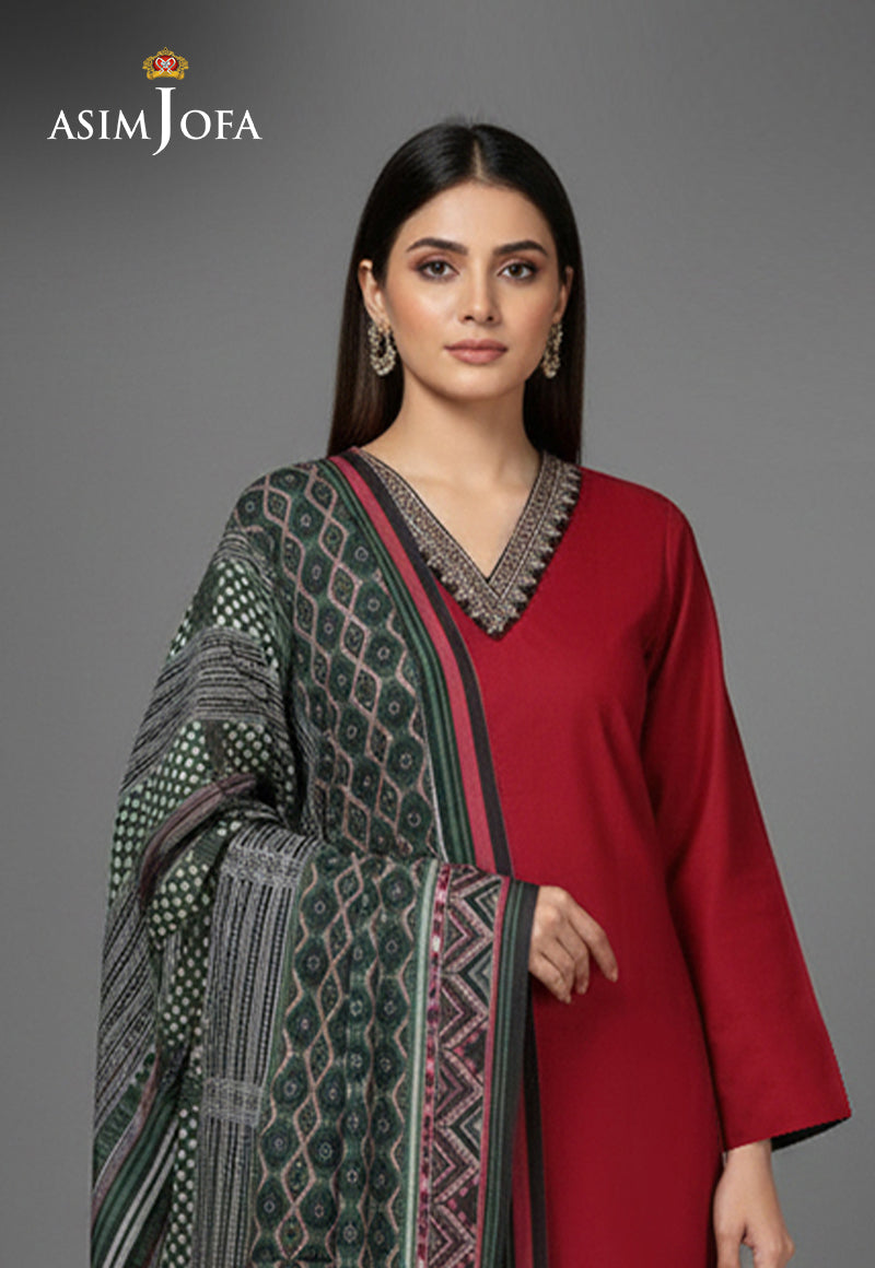https://cdn.shopify.com/s/files/1/0690/7320/7593/files/AJSO-316_9_bd412769-ee33-4bf5-b672-9ff83b05fa8b.jpg?v=1767686961