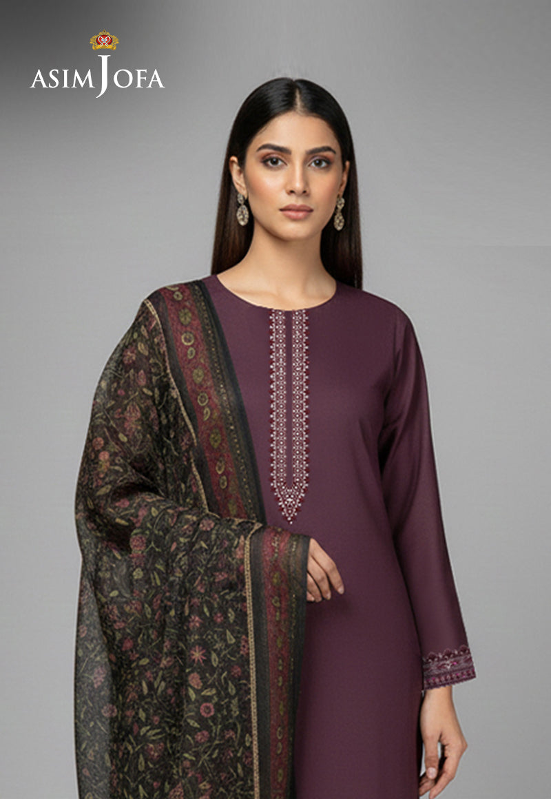 https://cdn.shopify.com/s/files/1/0690/7320/7593/files/AJSO-325_14.jpg?v=1767685350