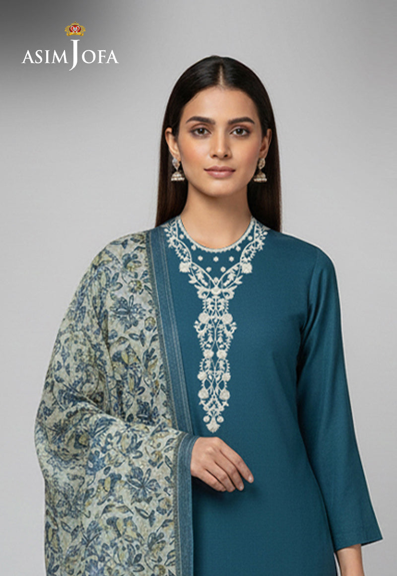 https://cdn.shopify.com/s/files/1/0690/7320/7593/files/AJSO-327_17.jpg?v=1767685429