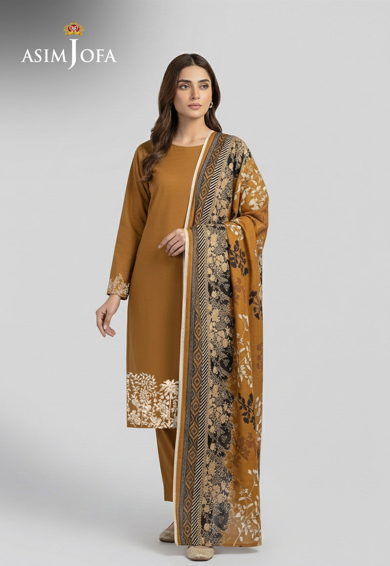 https://cdn.shopify.com/s/files/1/0690/7320/7593/files/AJSO-335.jpg?v=1767685851