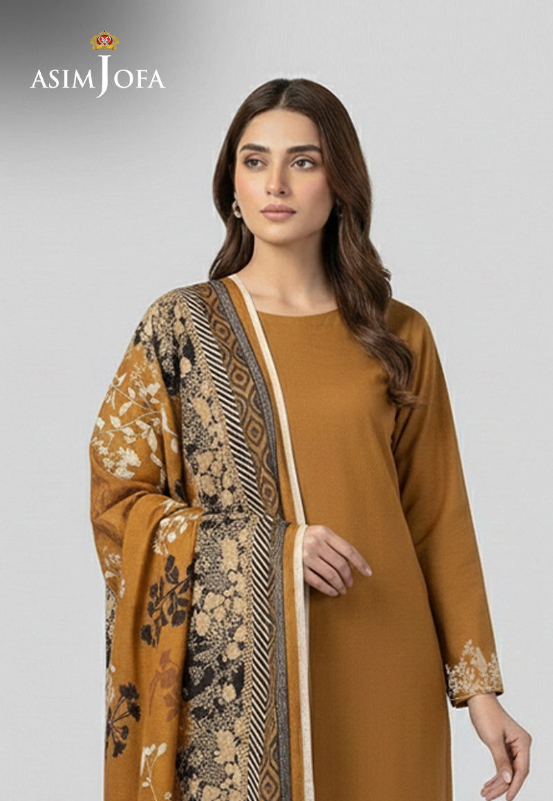 https://cdn.shopify.com/s/files/1/0690/7320/7593/files/AJSO-335_22.jpg?v=1767685851