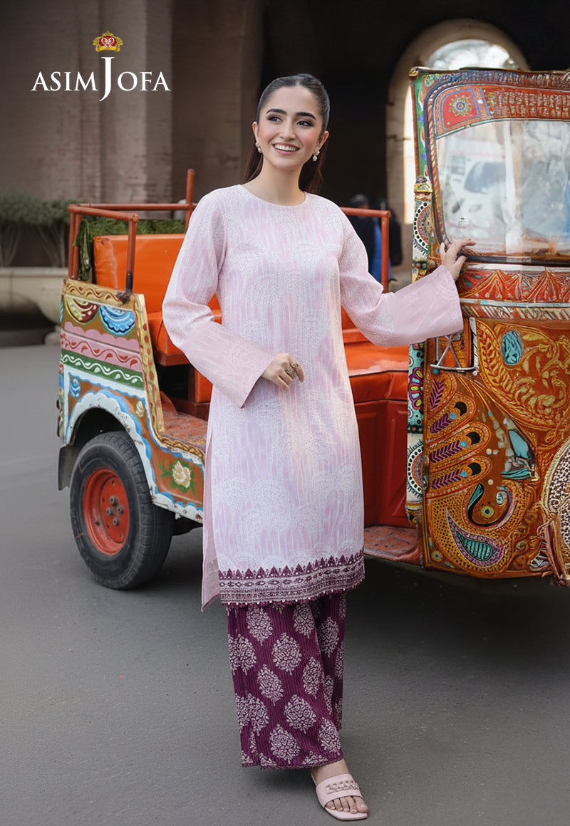 Asim Jofa