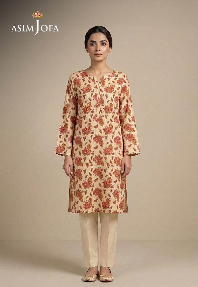 Asim Jofa