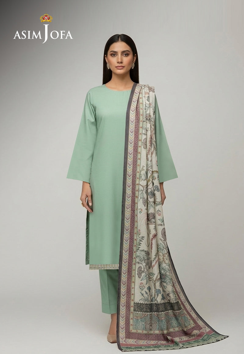 Asim Jofa