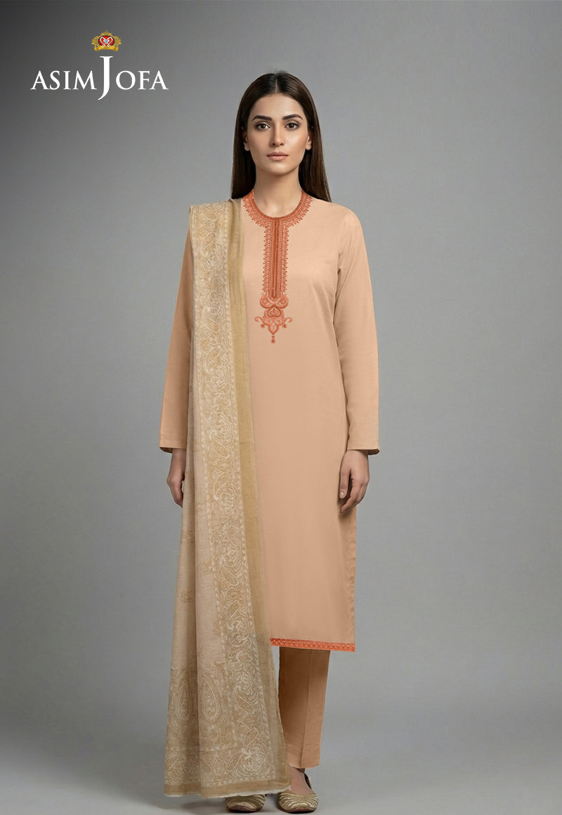 Asim Jofa