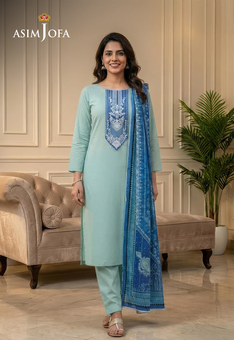 Asim Jofa
