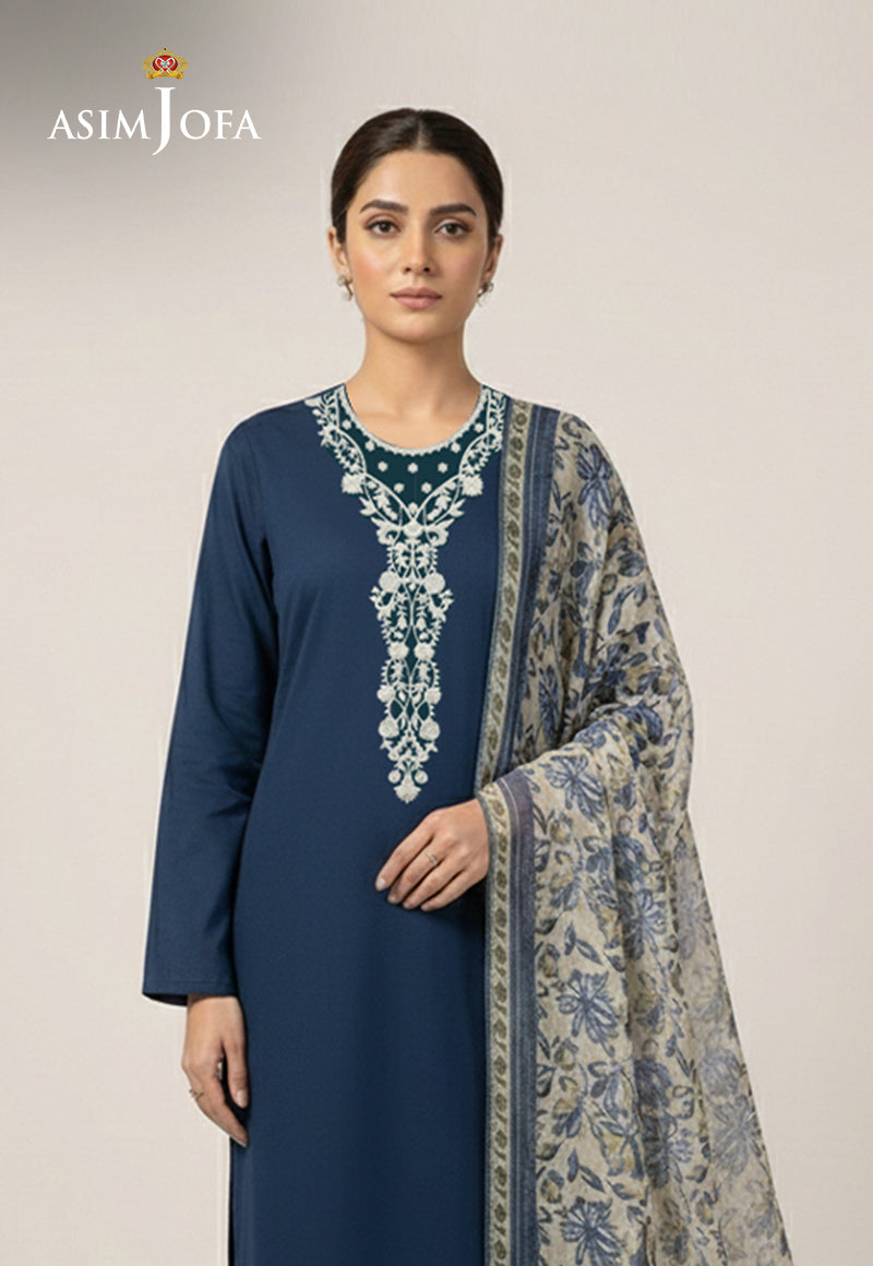https://cdn.shopify.com/s/files/1/0690/7320/7593/files/AJSO-389-2.jpg?v=1770708631
