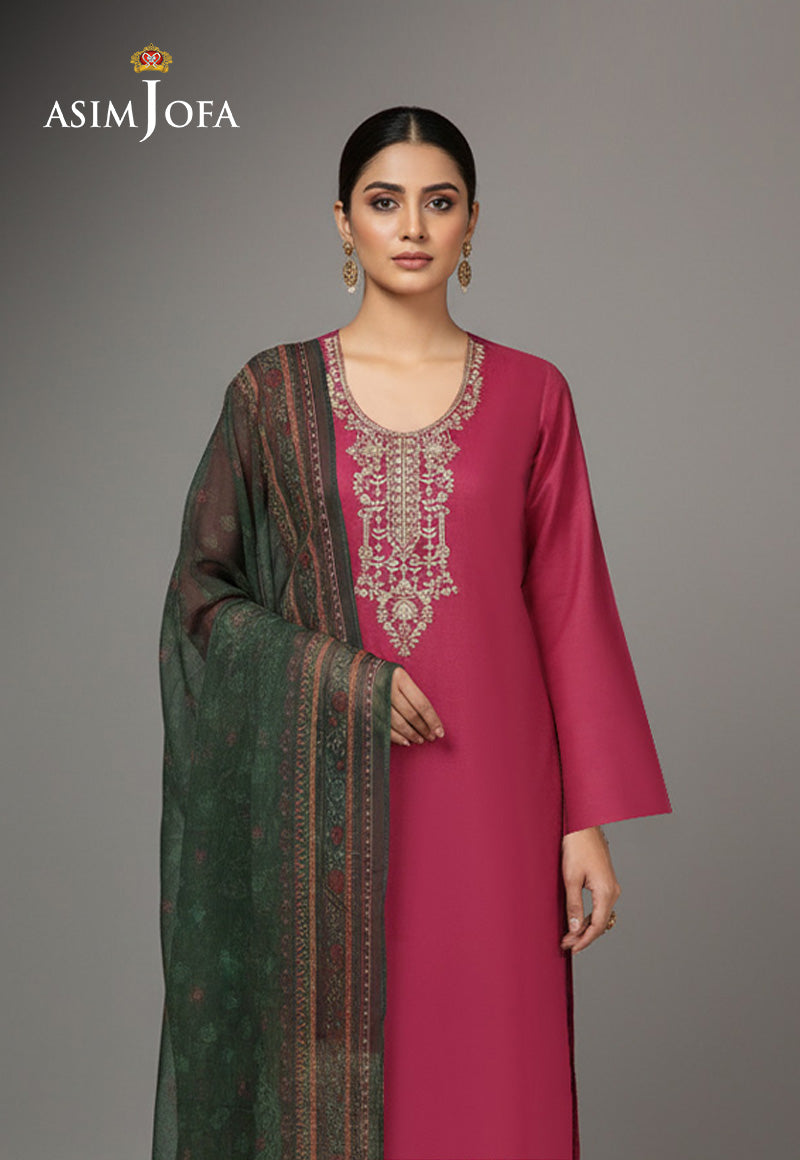 Asim Jofa