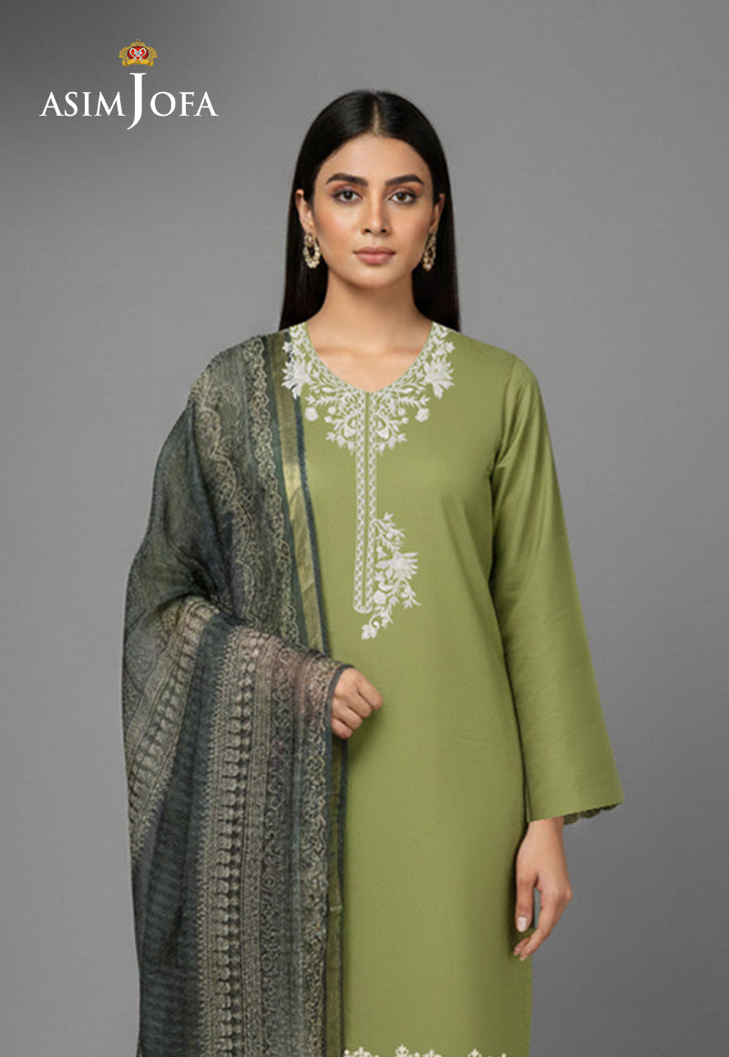 https://cdn.shopify.com/s/files/1/0690/7320/7593/files/AJSO-397-2.jpg?v=1770708780