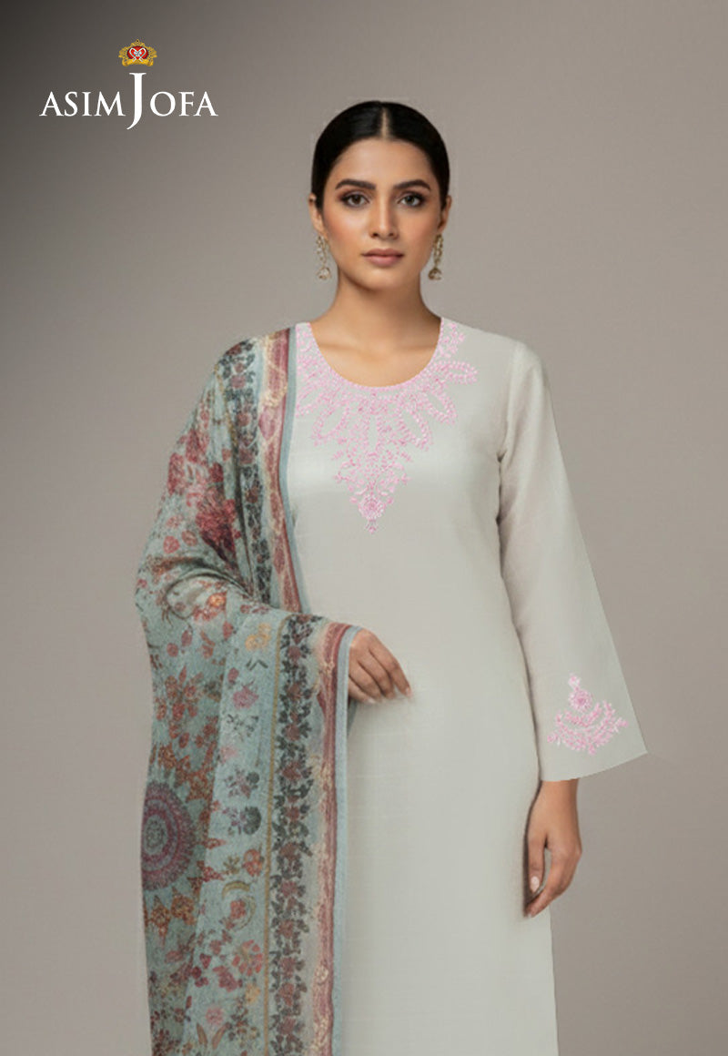 Rang-e-Bahar