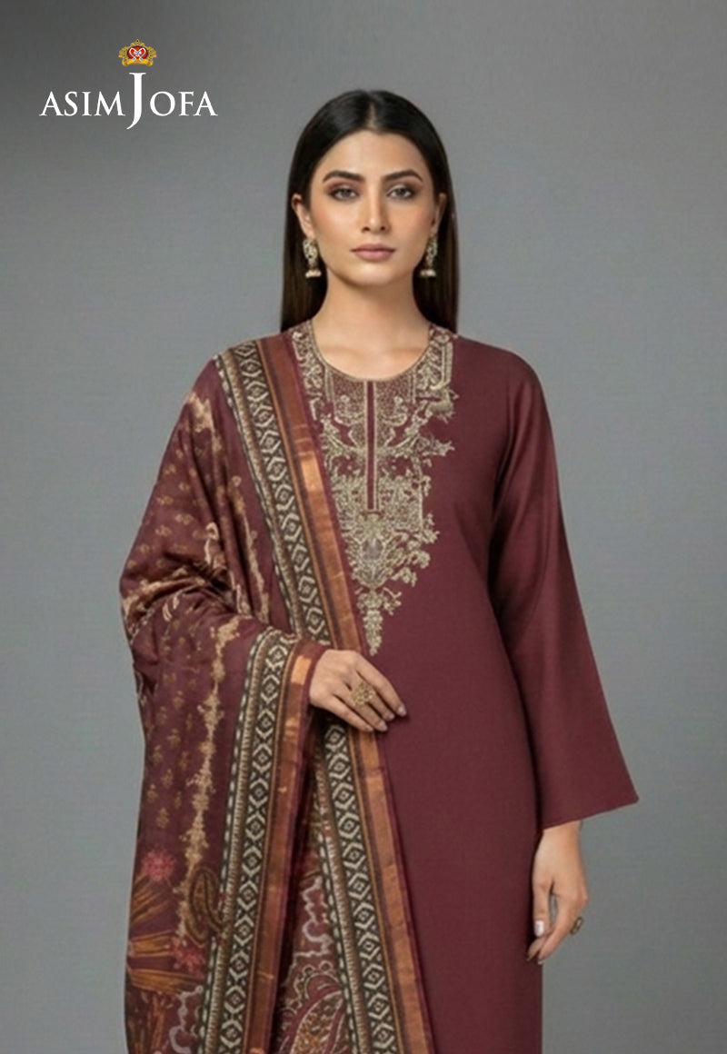 https://cdn.shopify.com/s/files/1/0690/7320/7593/files/AJSO-406-2.jpg?v=1770709085