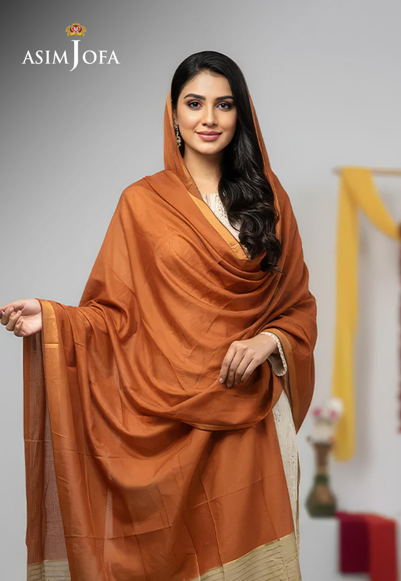 Asim Jofa