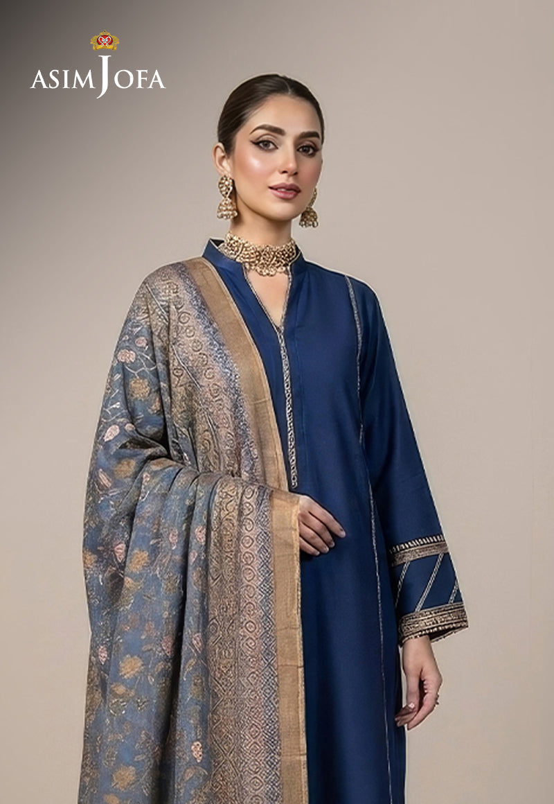 https://cdn.shopify.com/s/files/1/0690/7320/7593/files/AJSO-468_1.jpg?v=1774854494