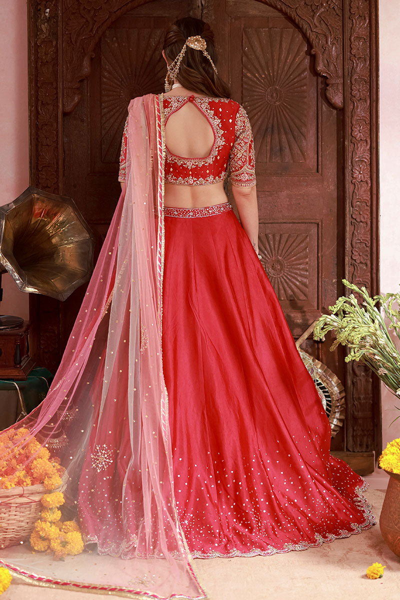 Sanaya