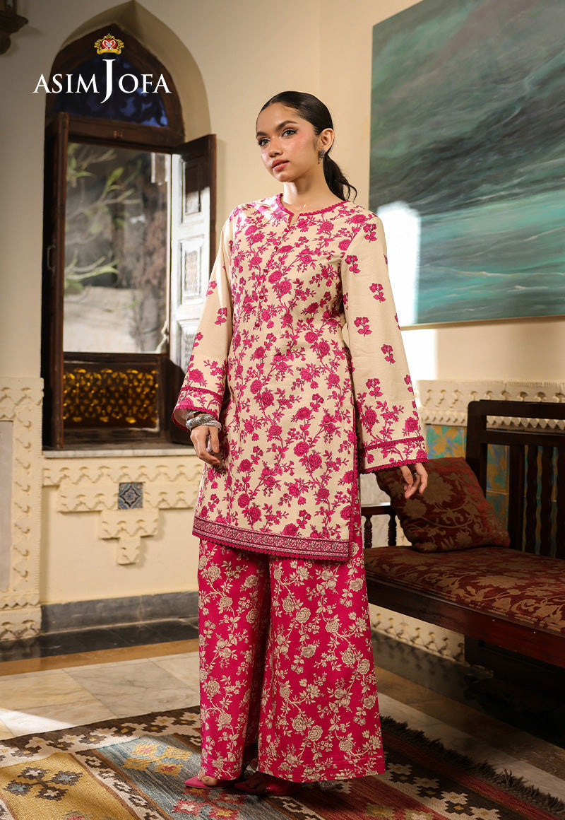 https://cdn.shopify.com/s/files/1/0690/7320/7593/files/AJUBF-57-3_24746028-a91c-400b-8292-4eeab2fe7433.jpg?v=1754570320