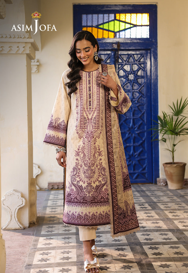 https://cdn.shopify.com/s/files/1/0690/7320/7593/files/AJUBF-85-2.jpg?v=1748667434
