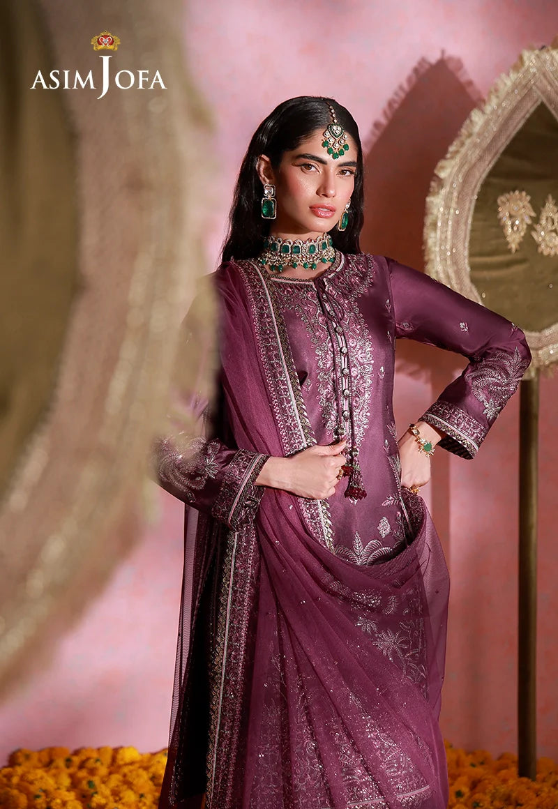 https://cdn.shopify.com/s/files/1/0690/7320/7593/files/AJULFI-03C.webp?v=1769246370