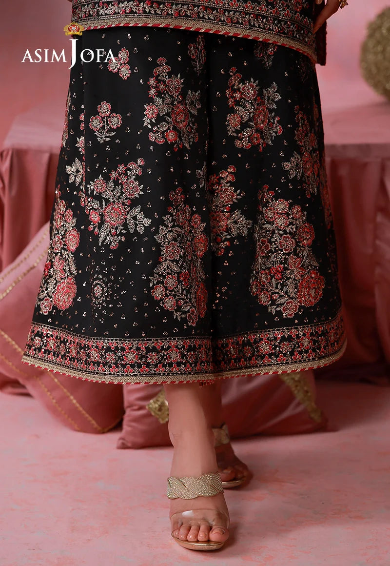 https://cdn.shopify.com/s/files/1/0690/7320/7593/files/AJULFI-07F.webp?v=1769247370