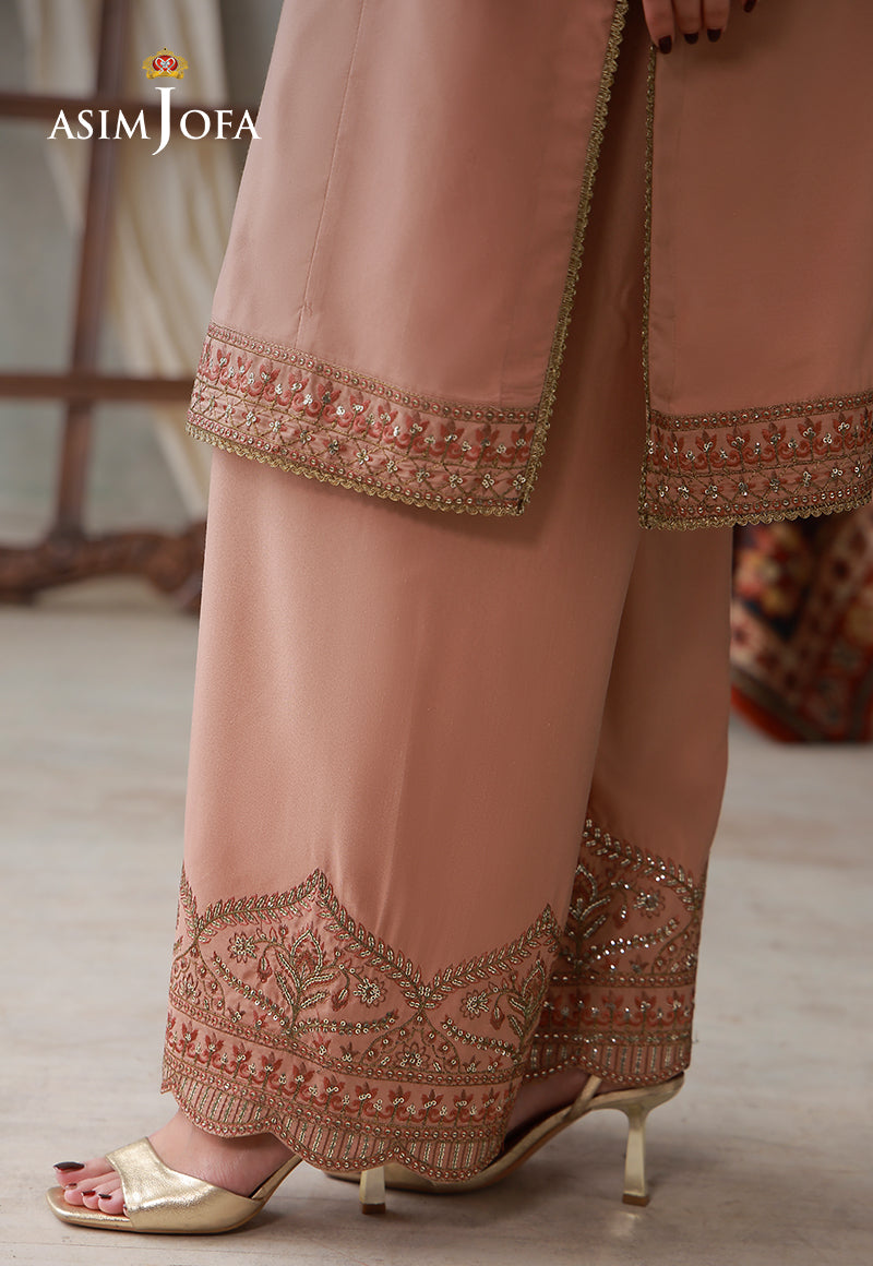 https://cdn.shopify.com/s/files/1/0690/7320/7593/files/AJULPN-02.1.jpg?v=1768557875